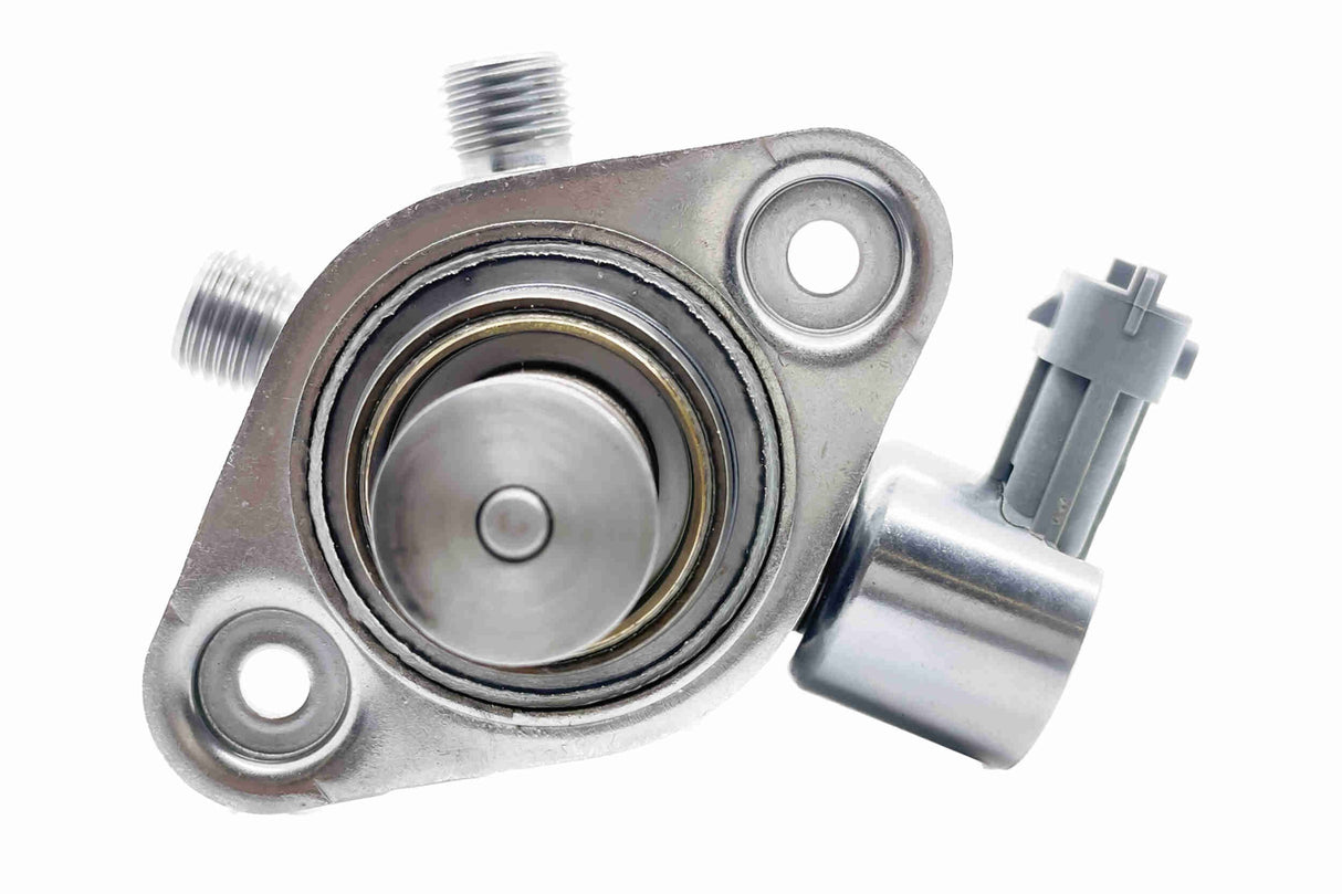 High Pressure Pump - V41-25-0002
