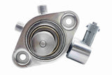 High Pressure Pump - V41-25-0002