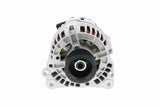 Alternator - V10-13-41510