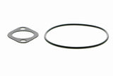 Water Pump, engine cooling - V40-50052