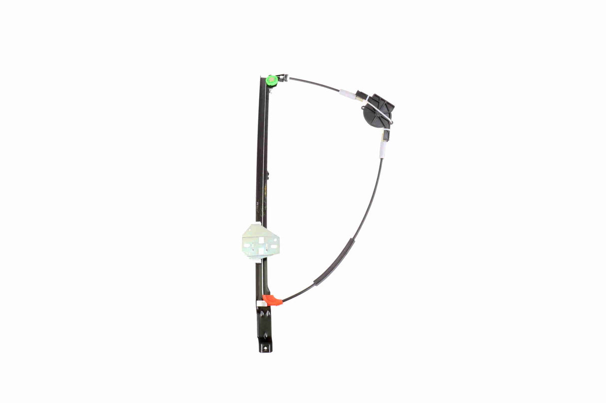 Window Regulator - V10-6218