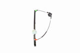 Window Regulator - V10-6218