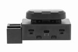 Switch, seat adjustment - V25-73-0162