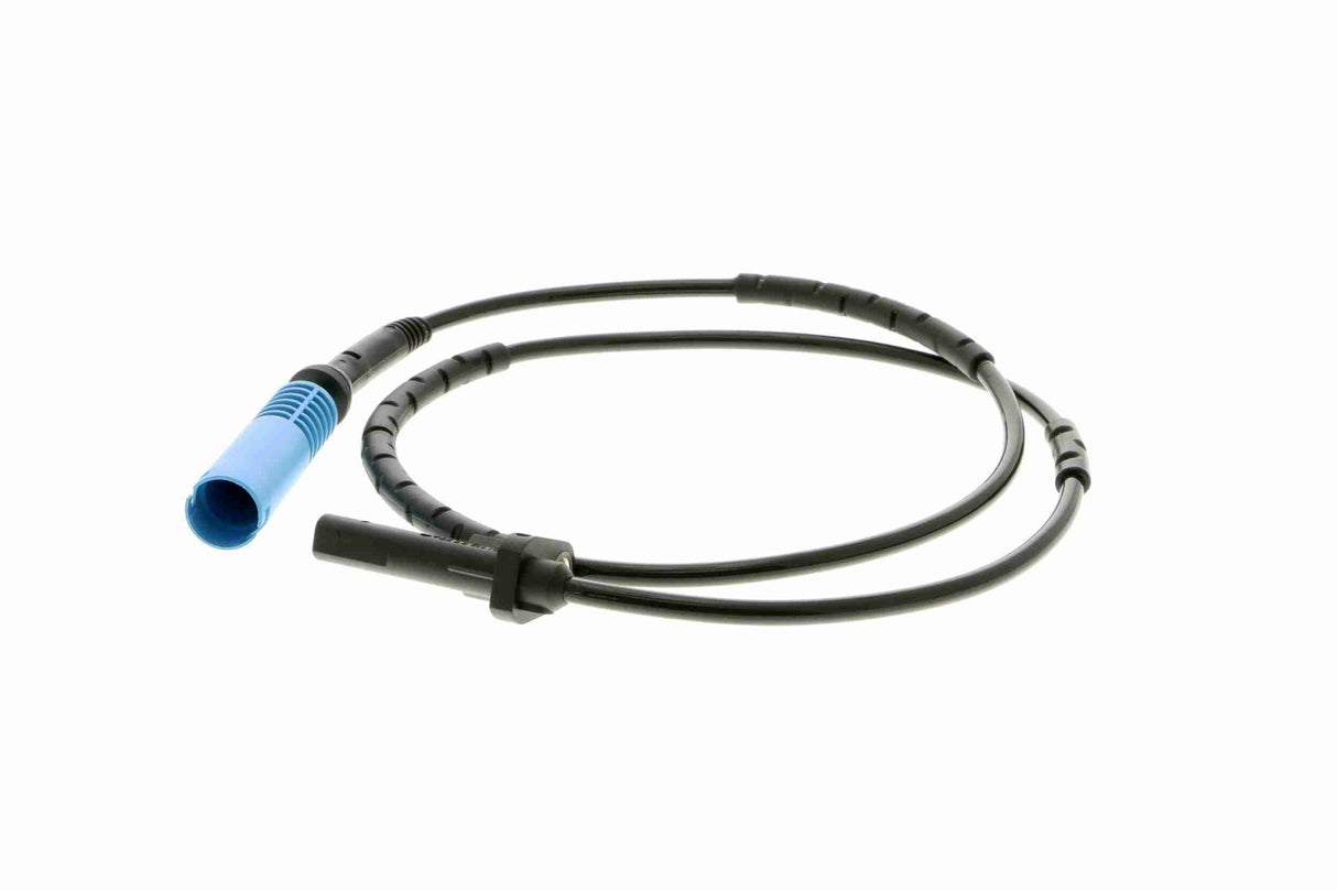 Sensor, wheel speed - V20-72-5214