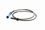 Sensor, wheel speed - V20-72-5214