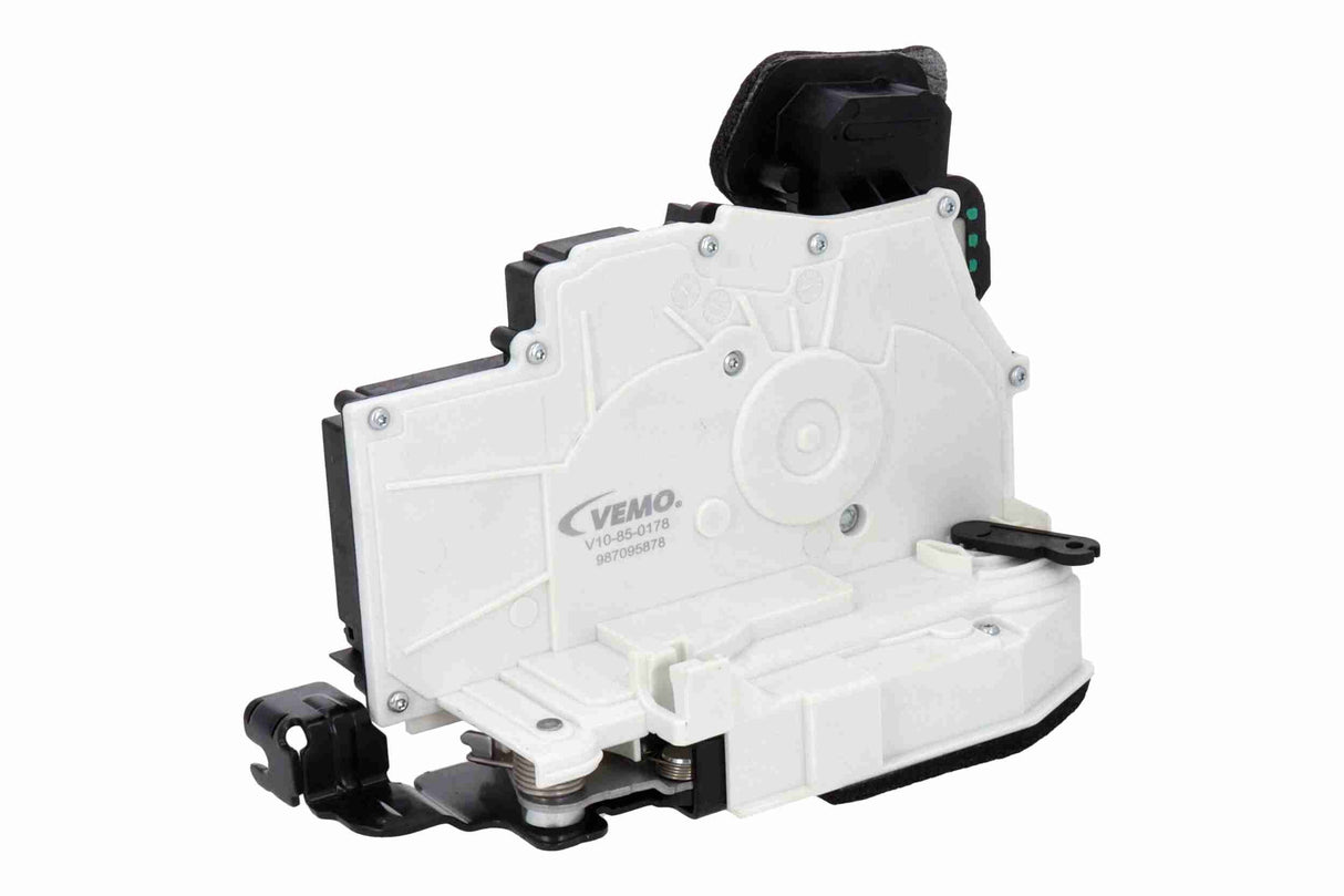 Door Lock - V10-85-0178