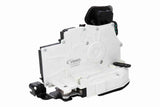 Door Lock - V10-85-0178