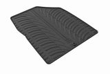 Floor Mat Set - V53-0213