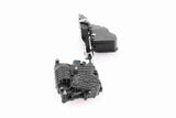 Door Lock - V20-85-0020