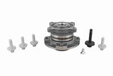 Wheel Bearing Kit - V30-3307