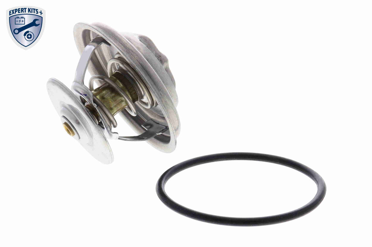 Thermostat, coolant - V30-99-0179