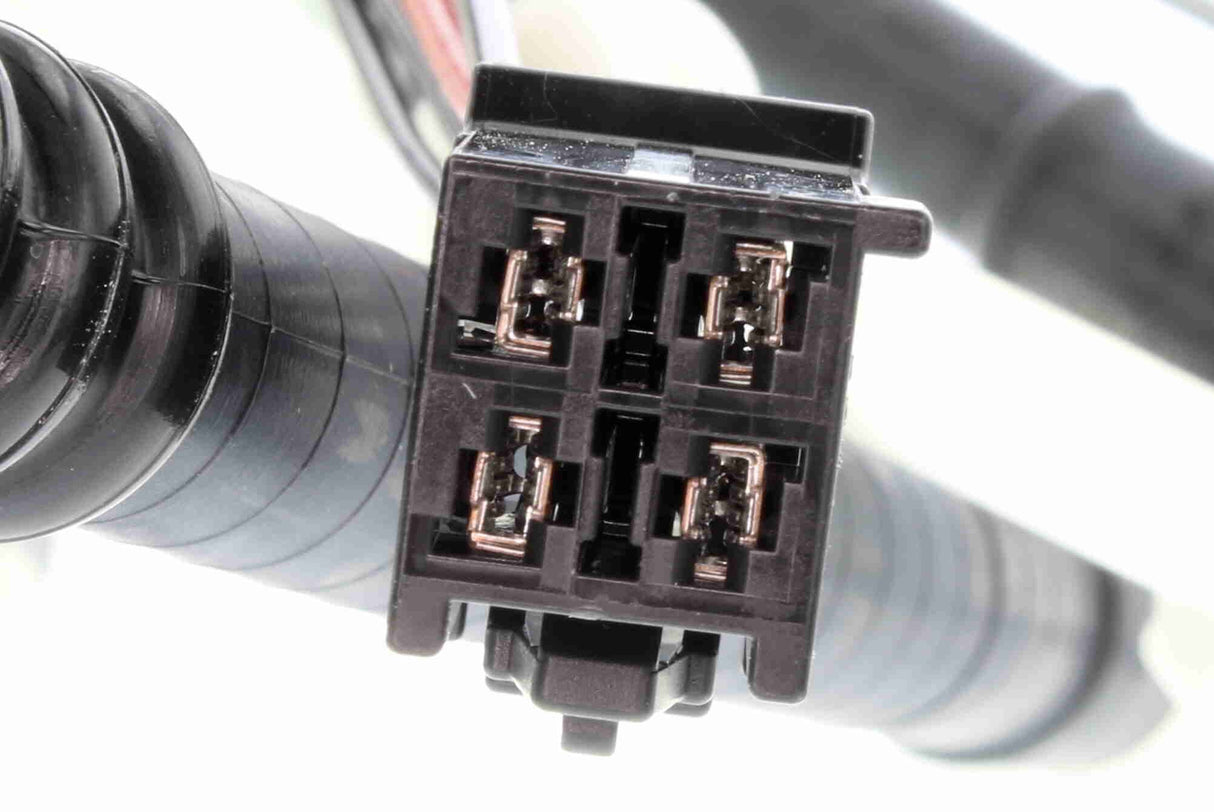 Sender Unit, fuel tank - V30-09-0068