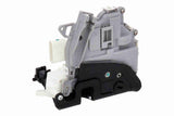 Door Lock - V10-85-0150