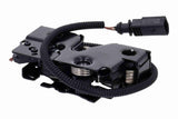 Door Lock - V10-85-0203