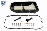 Parts Kit, automatic transmission oil change - V30-2377-BEK