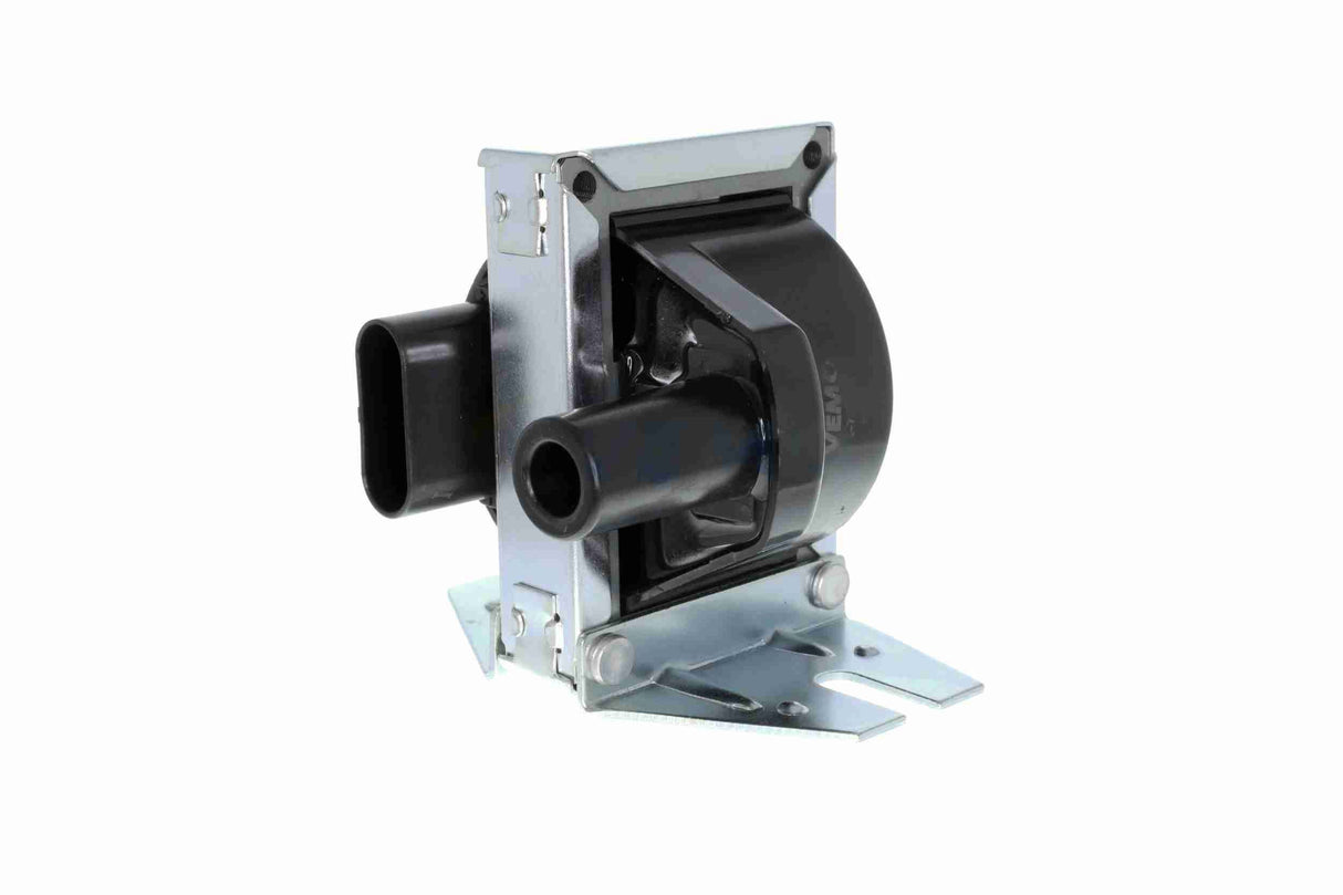 Ignition Coil - V24-70-0013