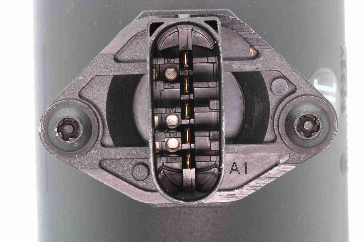 Mass Air Flow Sensor - V20-72-0025