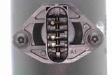 Mass Air Flow Sensor - V20-72-0025