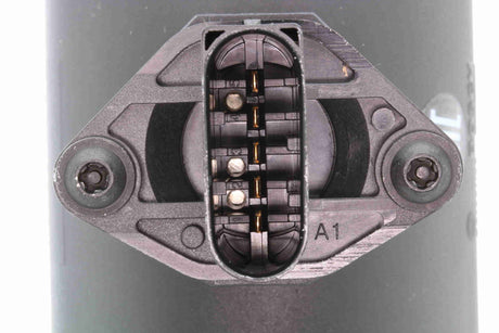 Mass Air Flow Sensor - V20-72-0025