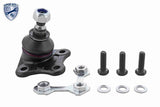 Control/Trailing Arm Kit, wheel suspension - V10-3950