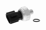 Pressure Switch, air conditioning - V52-73-0034