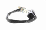 Oxygen Sensor - V28-76-0001