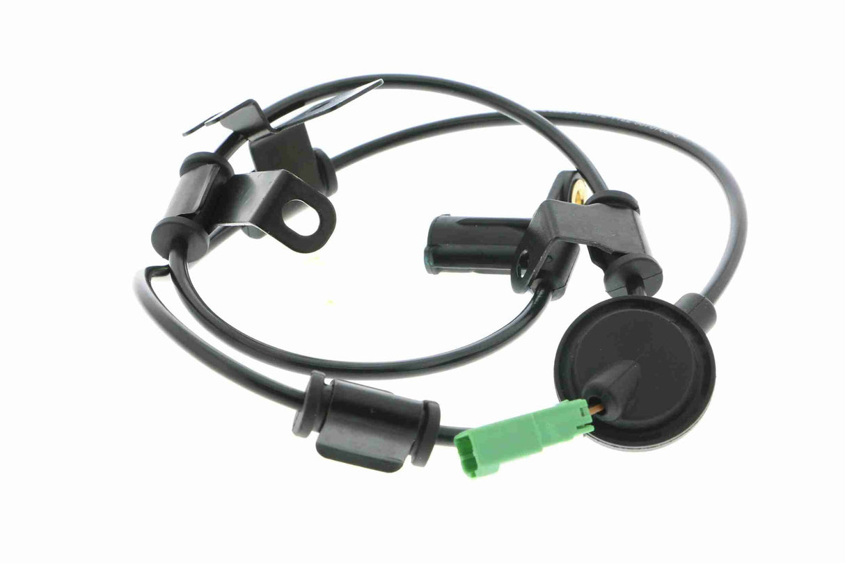 Sensor, wheel speed - V25-72-1122