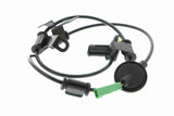 Sensor, wheel speed - V25-72-1122