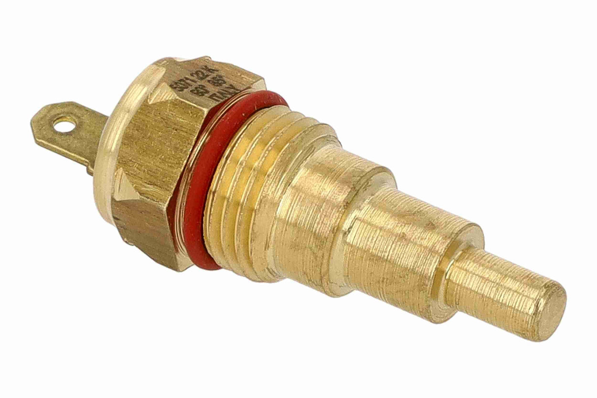 Temperature Switch, radiator fan - V32-99-0002