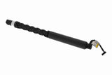 Electric Motor, tailgate - V20-55-0042