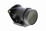 Mass Air Flow Sensor - V10-72-0953-1