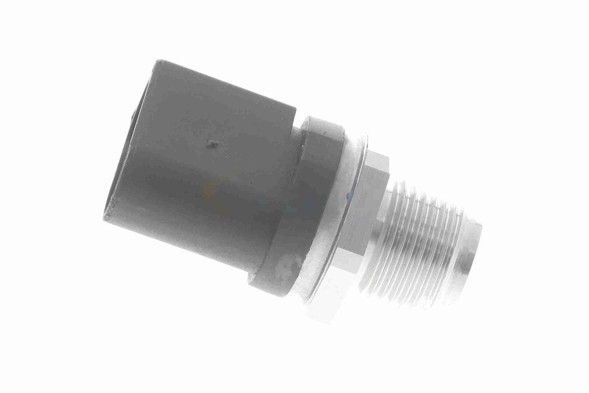 Sensor, fuel pressure - V20-72-5244