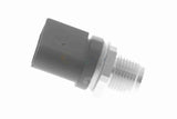Sensor, fuel pressure - V20-72-5244