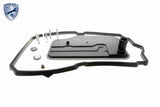 Hydraulic Filter Kit, automatic transmission - V30-1928