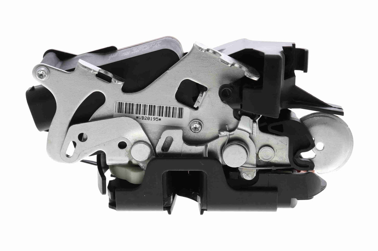 Door Lock - V30-85-0063
