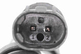 Sensor, wheel speed - V20-72-5280