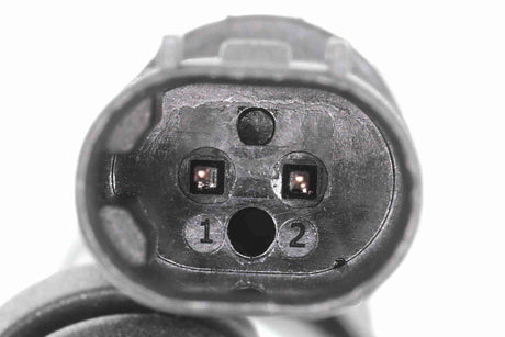 Sensor, wheel speed - V20-72-5280