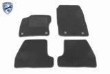 Floor Mat Set - V25-2740