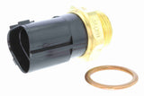 Temperature Switch, radiator fan - V15-99-2006