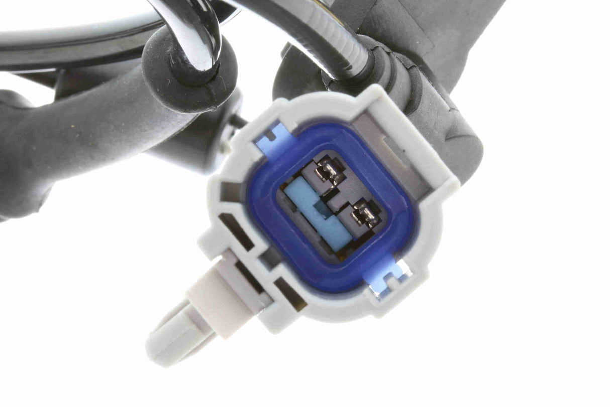 Sensor, wheel speed - V38-72-0142