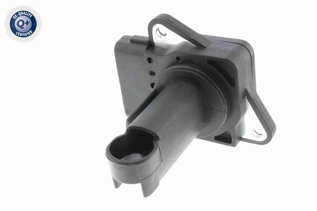 Mass Air Flow Sensor - V63-72-0008