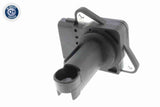 Mass Air Flow Sensor - V63-72-0008