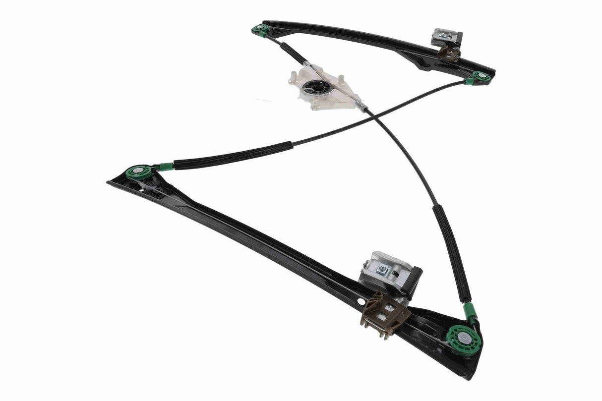 Window Regulator - V10-6131