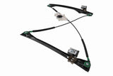 Window Regulator - V10-6131
