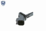 Sensor, wheel speed - V25-72-0078