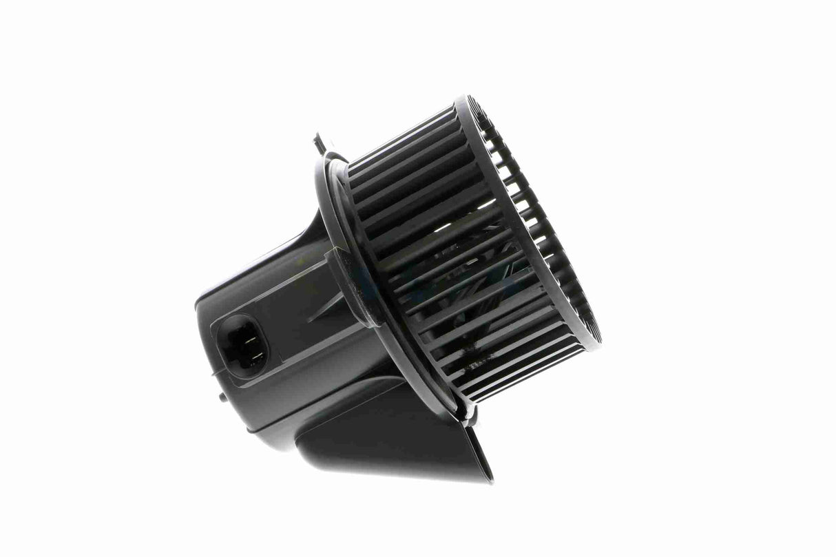 Interior Blower - V42-03-1231