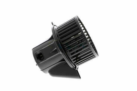 Interior Blower - V42-03-1231