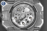Mass Air Flow Sensor - V30-72-0005