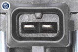 Valve, exhaust gas recirculation - V10-63-0169