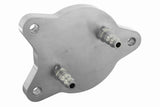 Filling Adapter, transmission - V99-1149